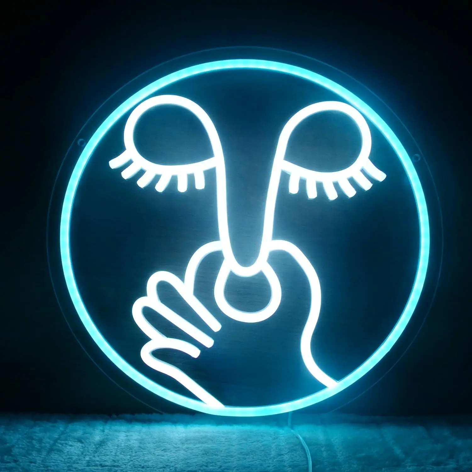 enseigne-neon-humoristique-'bad-smell'-luminaire-mural-artistique-amusant-alimentation-usb-lumiere-led-esthetique-pour-bar-salle-de-jeux-chambre-a-coucher-decoration-cadeau