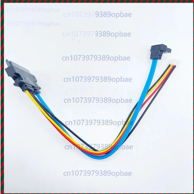 Hdd Cable For Asus …