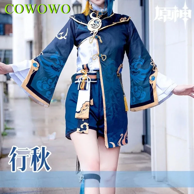 cowowo-genshin-impact-xingqiu-costume-de-cosplay-jeune-maitre-uniforme-de-combat-vetements-de-jeu-de-role-style-chinois-noel