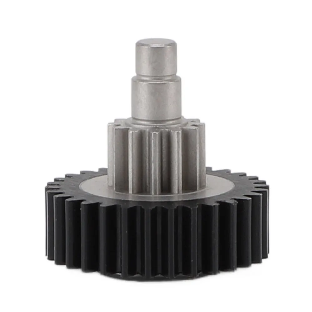 Reduction Gear 3D Printer Extruder Gear Exquisite Craftsmanship Precision Gear Extruder Drive Gear for Creality K1 K1C