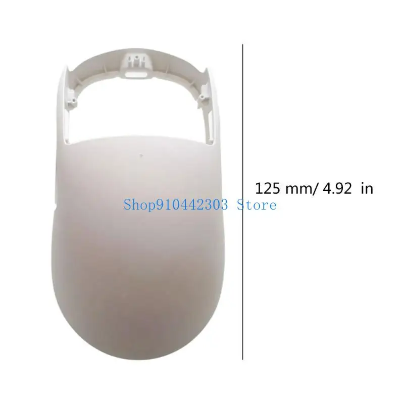 Vỏ nút L4MD Vỏ nút trái phải cho trò chơi GProX Superlight 2