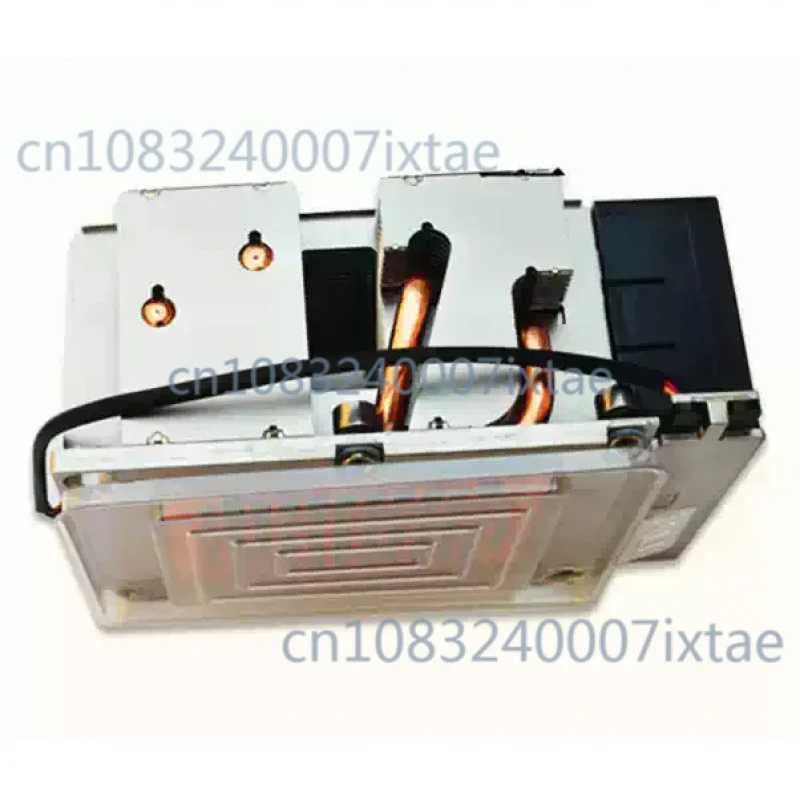 M N NEW CPU Heat Sink for Dell Precision Tower 7820 T7820 R5NN8 and Carrier 0YD4TX 0C20W8