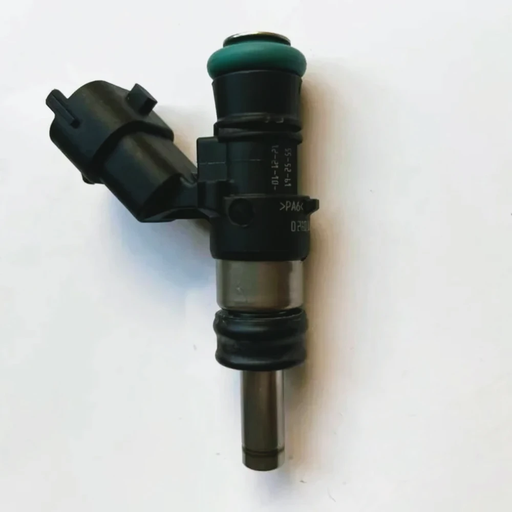 

Núcleo del boquilla de la bomba de urea 0280158701 0280158715 para Bosch 2.2 6.5