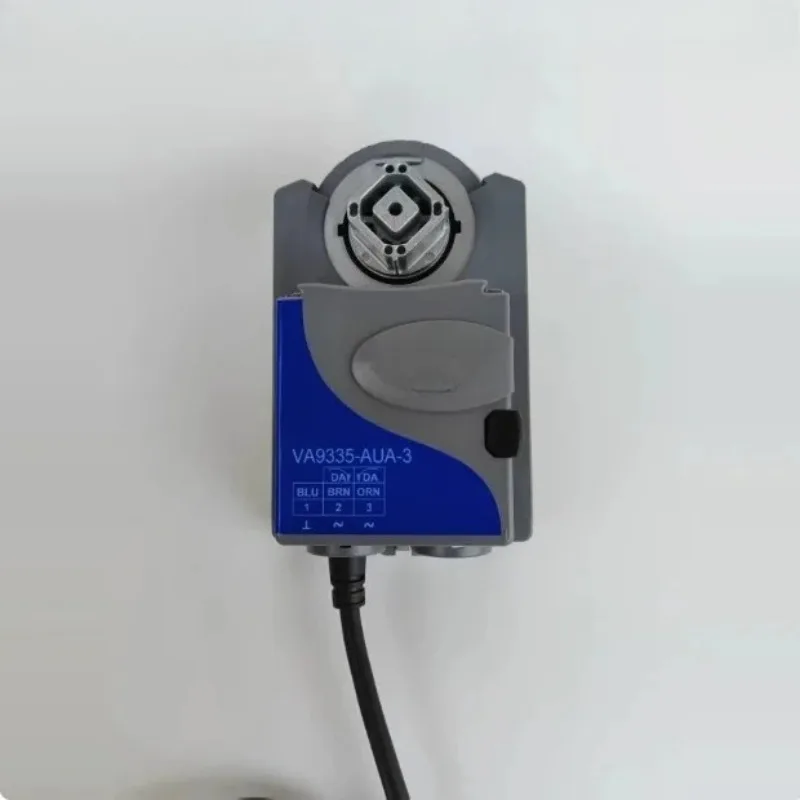 VA9310-HGA-3/VA9320-HGA-3/VA9335-AUA-3 Electric Water Valve Ball Valve Actuator