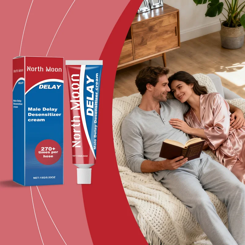 

Women's Gummies and Soft Capsules Nourish Moisturize Thighs Relieve Dryness and Prevent Chafing