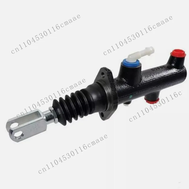 Suitable for 47125744, 87354681, 87354681, 87748264 Harvester Brake Master Pump