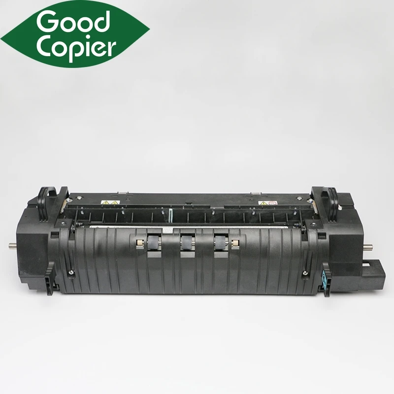 

1pc Used Original (90%) Fuser Unit for Ricoh MPC3002 MPC3502 MPC4502 MPC5502 C830 Fuser Unit Assembly