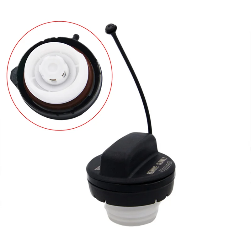 

10X Fuel Gas Tank Cap For Honda Civic 2006-2015 Oe 17670T3wa01