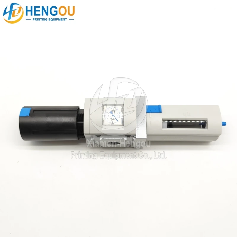 

C2.335.191 Compressed for Hengou C2.335.191 SM102 SX102 CX102 Mechanical Electrical Service Manual Printing Machine Parts