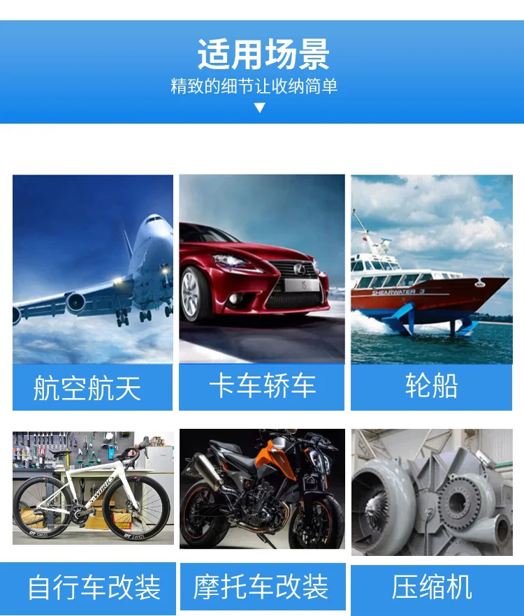 TC4 titanium alloy Nut M5 M6 M8 M10 M12 M14 CNC External Flange Nuts for Motorcycle Bike Car Rear Axle Modification Fasteners