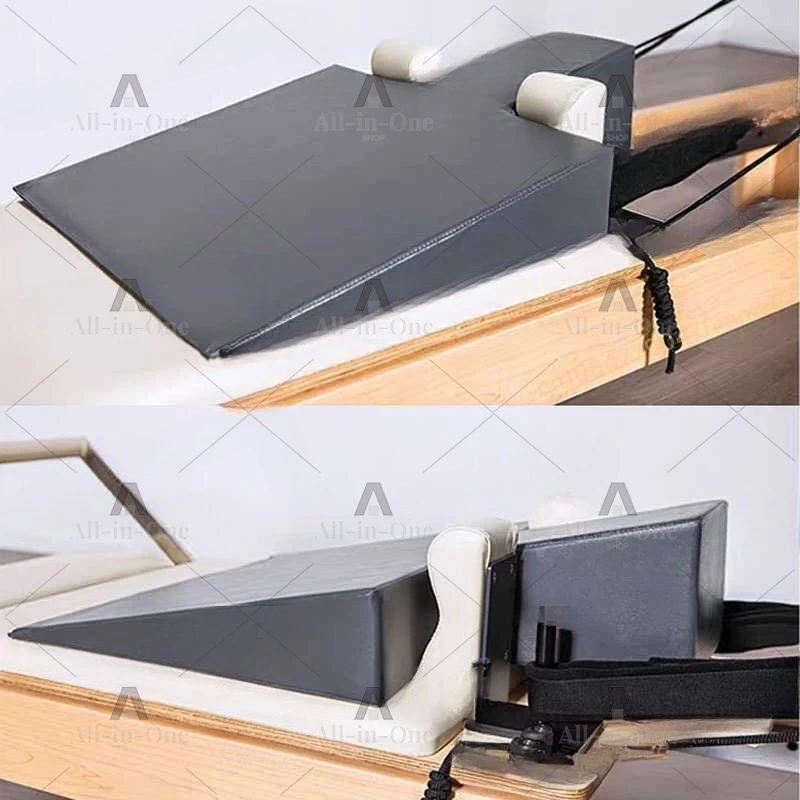 Maternity Pad,  Triangle ,   Deed Pillow