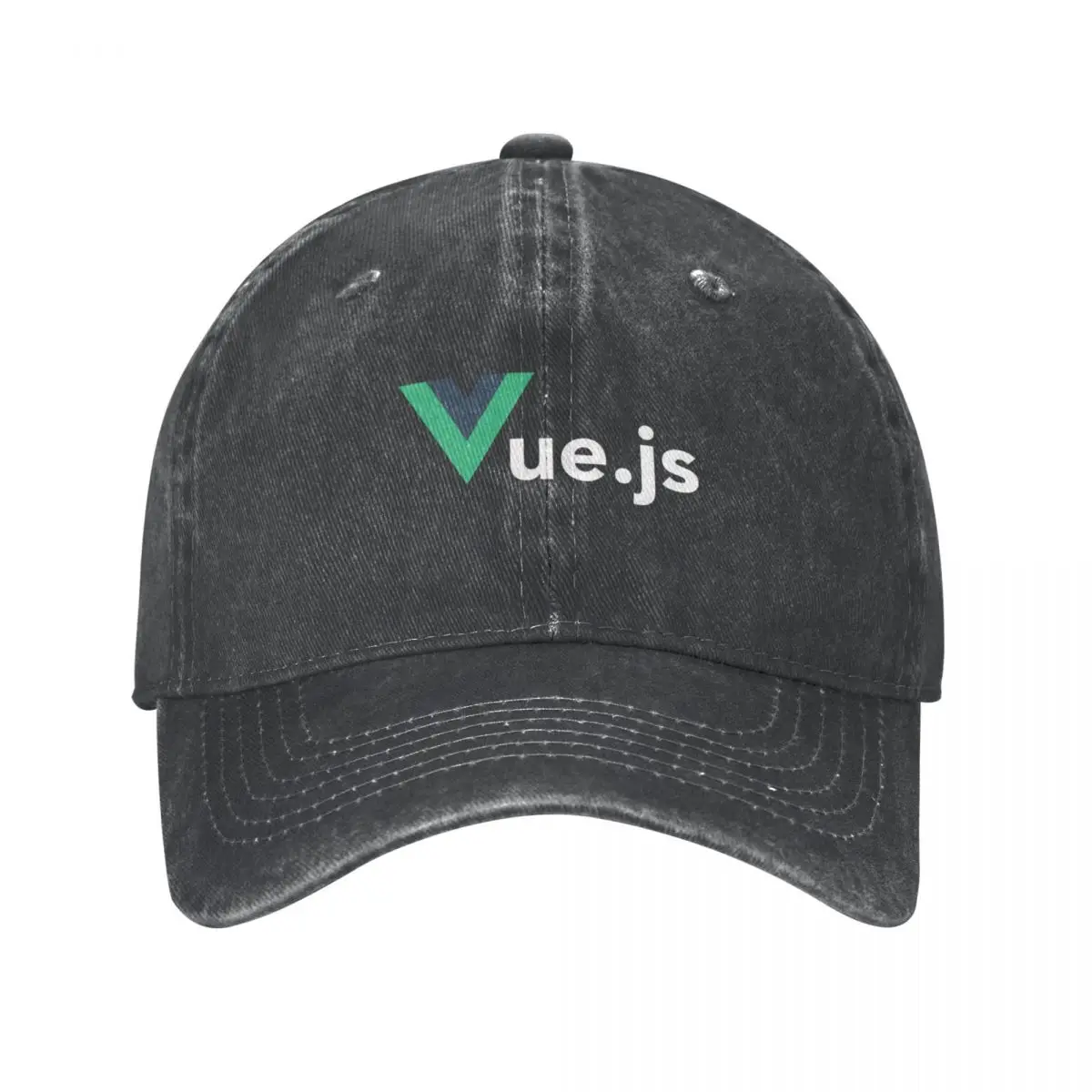 VueJS Vue.js Progressive JavaScript Framework Cowboy Hat Hat Man For The Sun Fluffy Hat Cosplay New In Golf Men Women's