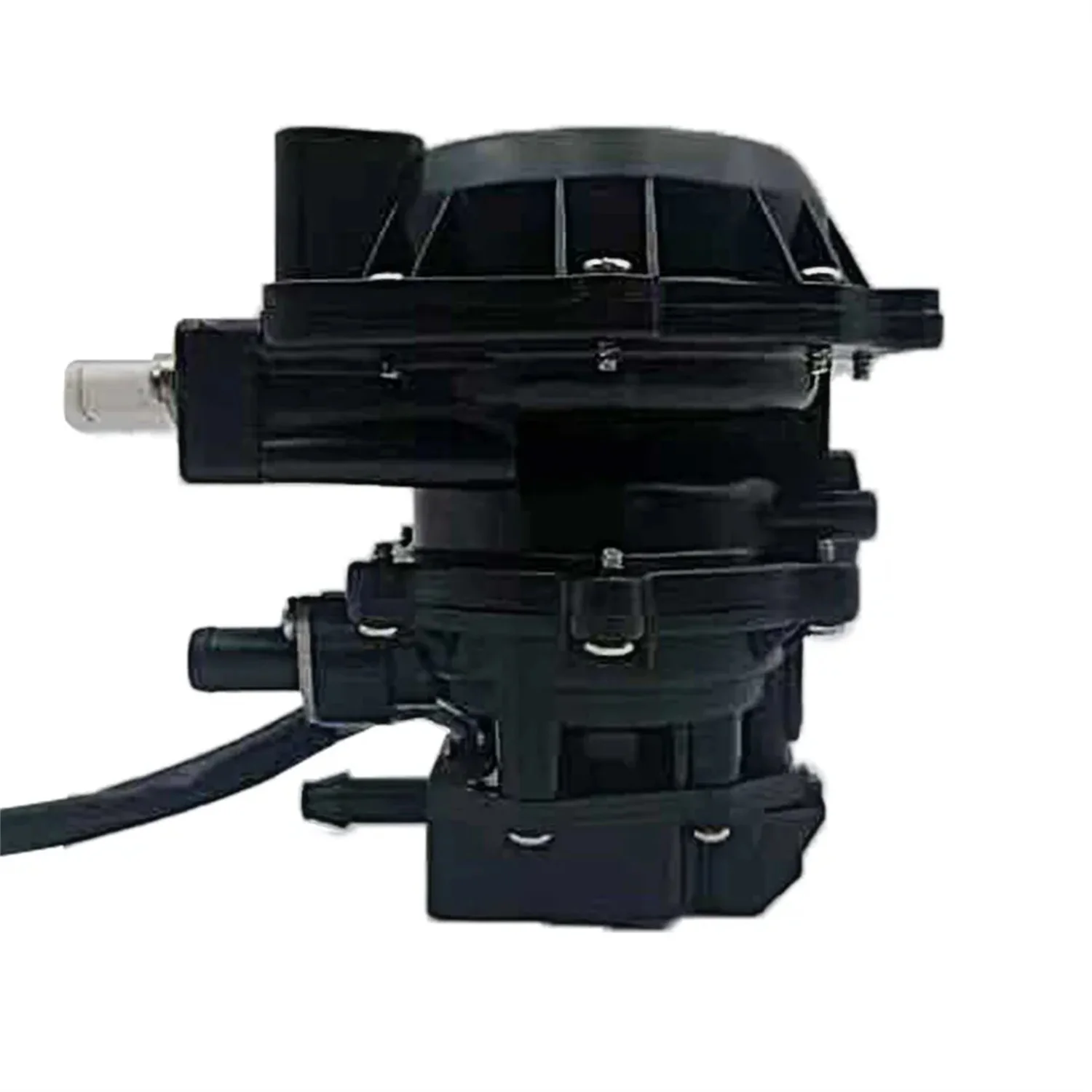 New Oil Inje ction Fuel Pump 5007420 5007422 for Engine