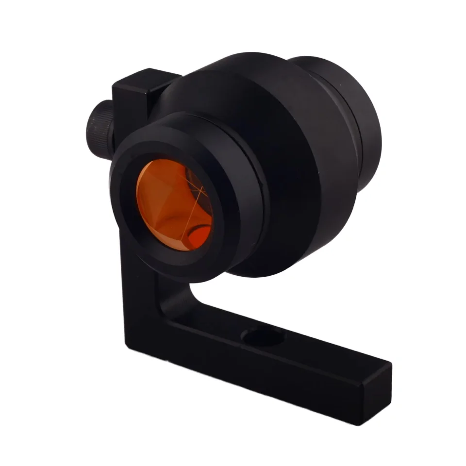 For Leica Accessory…