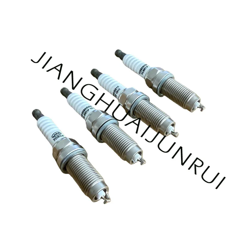 4Pcs/Lot 1026080GG0… - image