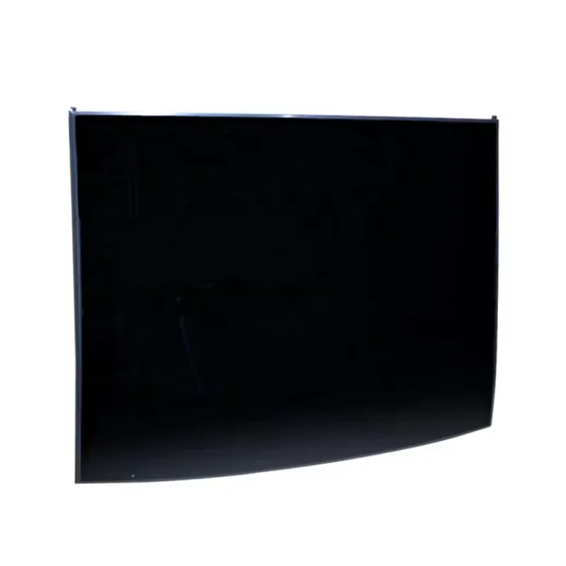 Nowe części samochodowe Szyba okna przeciwsłonecznego do Santa Fe OE:816112W000 Kompletna szyba okna przeciwsłonecznego do samochodu Zespół osłony przeciwsłonecznej