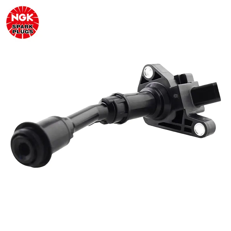 

NGK ignition coil U5423 is suitable for Ford Focus Taurus Mondeo Escape original high voltage package