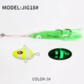 J18HK015-Yellow