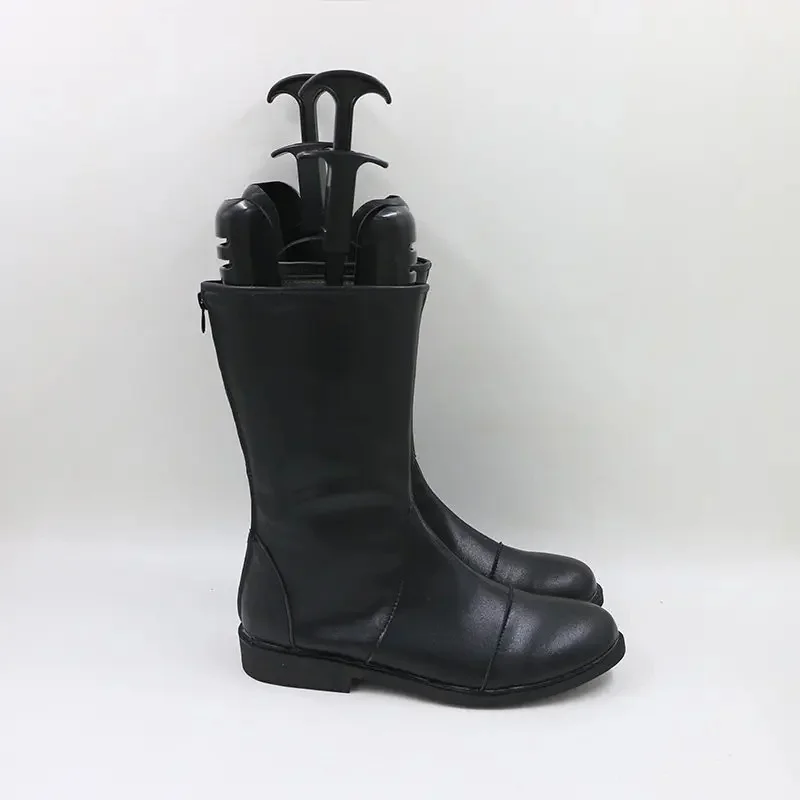chaussures-de-deguisement-pour-homme-adulte-luke-skywalker-inspirees-du-film-de-fantasy-pour-cosplay-halloween-noel-carnaval-evenements-et-fetes