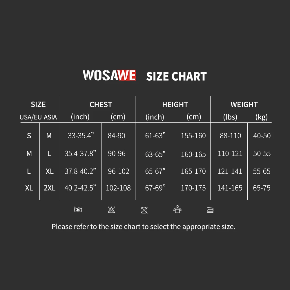 WOSAWE Women's Black Faux Leather Vest Slim Fit V-Neck Buttoned Sleeveless Top Stylish Biker Outerwear for Casual Streetwear