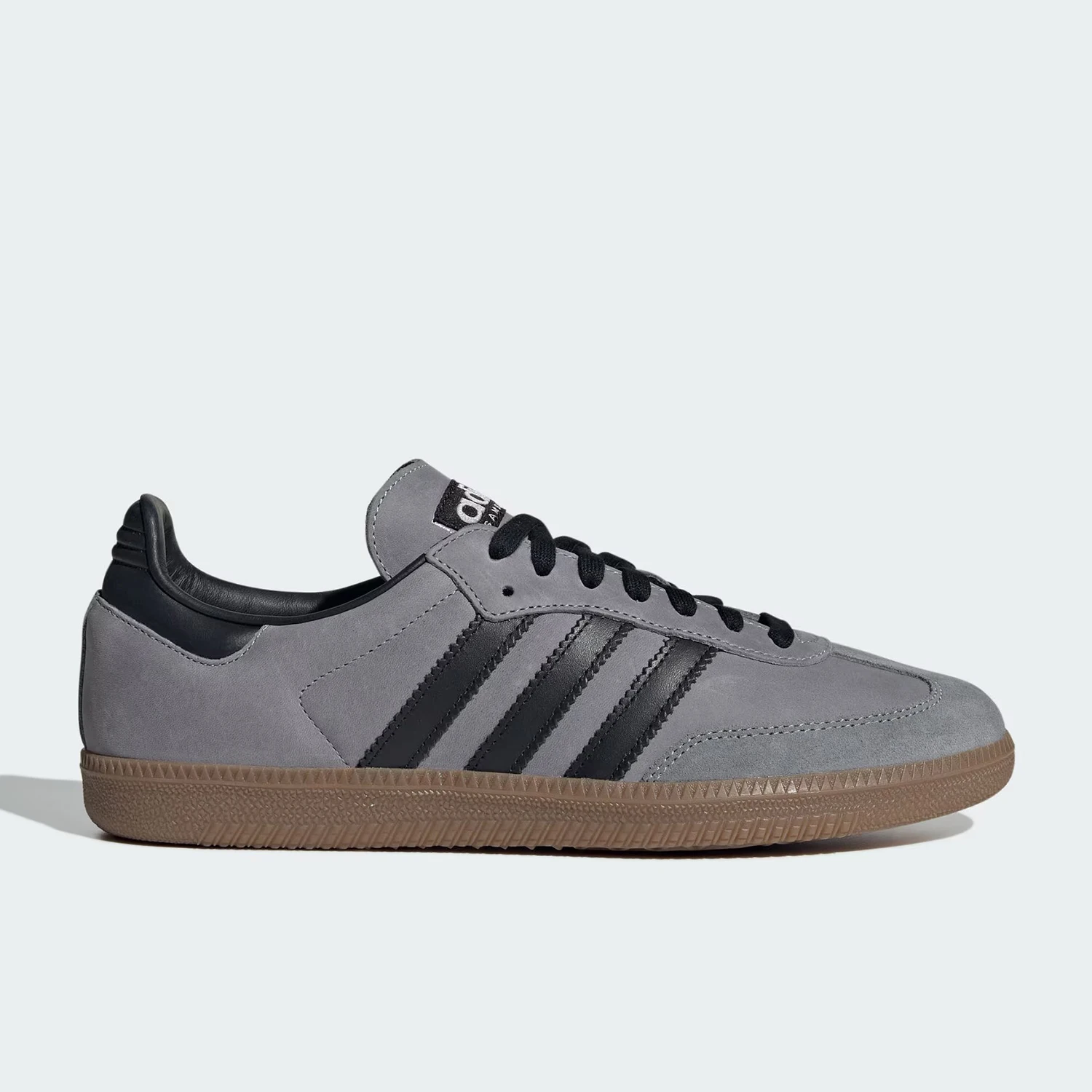 

Официальные аутентичные низкие кроссовки унисекс Adidas SAMBA OG в стиле ретро IE9164