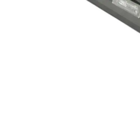 Car Lights Rear License Light Plate For Ram For ProMaster 1500 2500 3500 14-23 5MA21RXFAC License Plate Lights Assembly