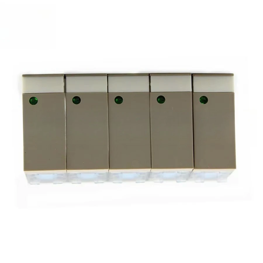 O Mron Relay 24VDC G2R-2-SN