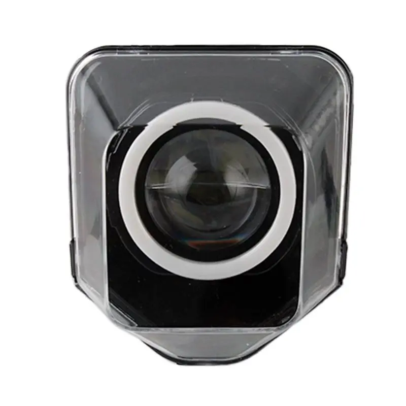 

Superior-For FE TE 150 250 250I 300 300I 350 450 501 2013-2024 Motorcycle Headlight RGB Lighting