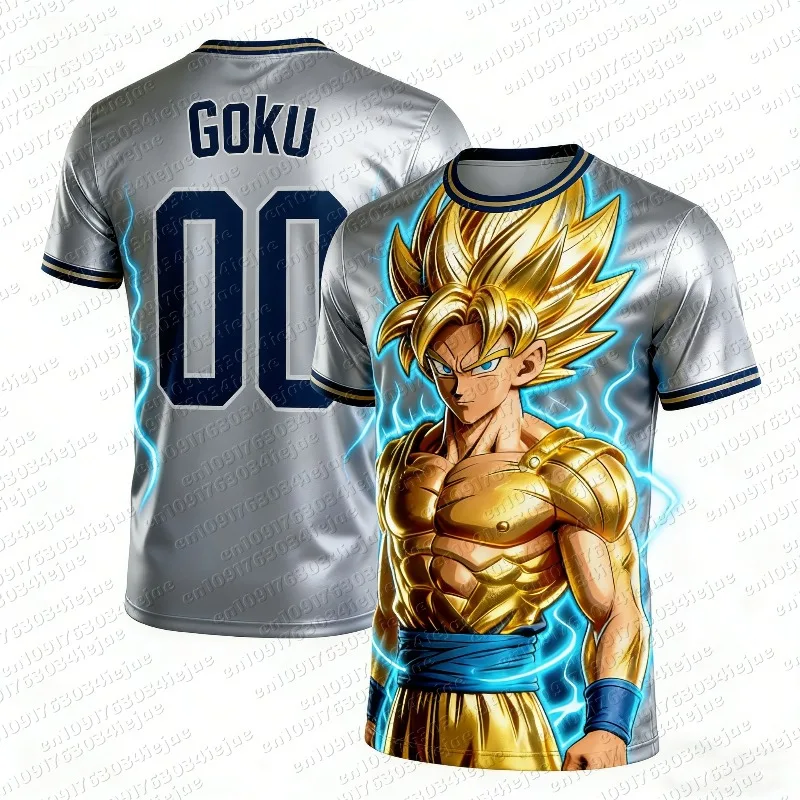 nova-camisa-de-futebol-3d-impressa-dragon-ball-goku-2026-para-adultos-e-criancas-camiseta-de-anime-especial-de-futebol