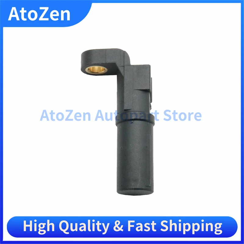 Датчик входной скорости коробки передач 93745940 93742189   Для Suzuki Forenza Chevrolet Optra Deawoo 1.8L 2.0L автомобильные аксессуары автозапчасти