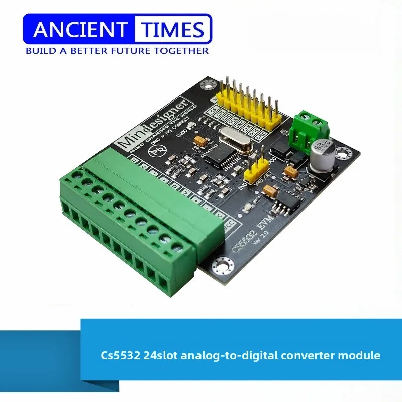 CS5532 Module 24-Bi…