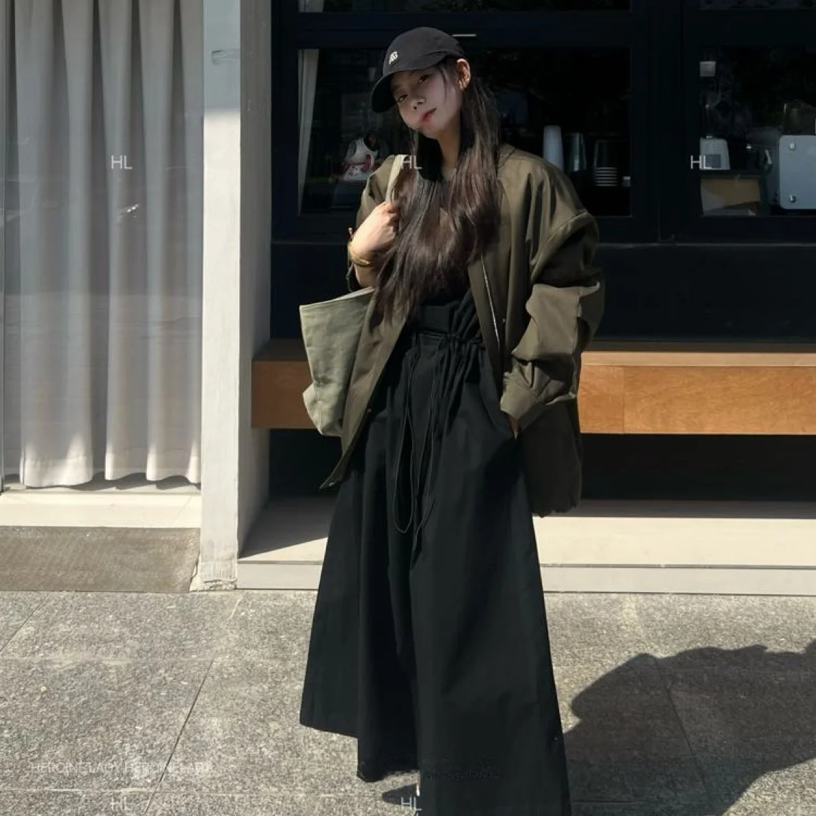 veste-de-baseball-decontractee-et-polyvalente-a-col-simple-toucher-premium-pour-hommes-et-femmes-coupe-reguliere-manches-longues-fermeture-eclair