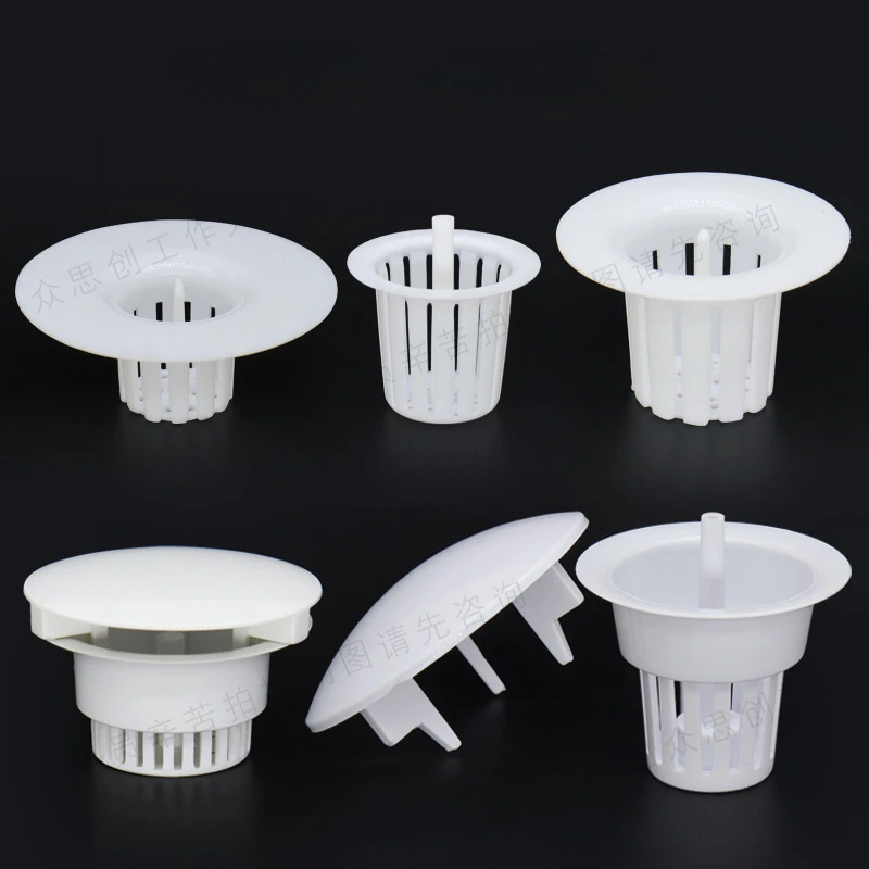 3 Sets/lot Dental Materials Dental Chair Oral Plastic Filter Flushes Phlegm Water Supply Spittoon Filter Fittings