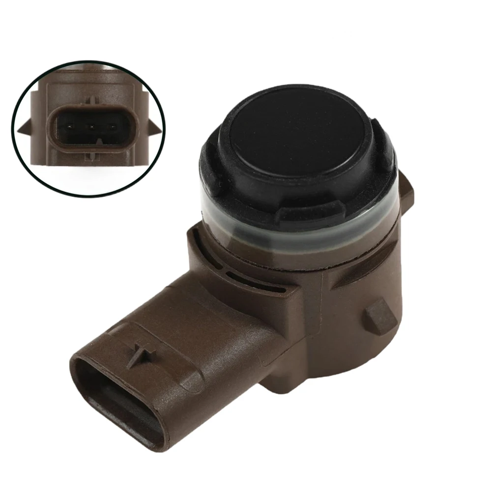 OEM PDC Parking Sensor A0009055604 for Mercedes-For A Class W117 CLA Class C117 C Class W205 E Class W213 GLA W156