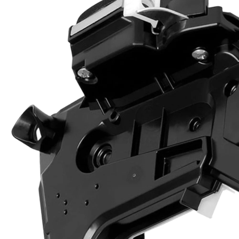 Front Left Side Door Lock Actuator 72150TVAA02 for Honda For Civic and For Accord 2018 to 2025 Model Years Factory Match