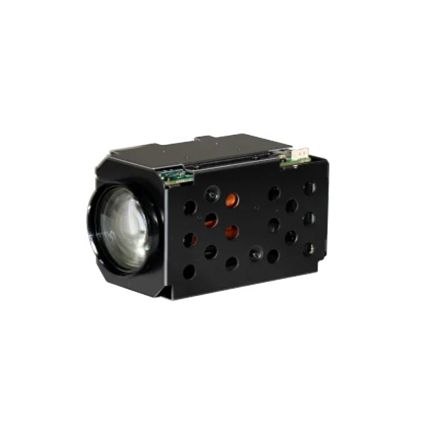 2MP 1/2.8