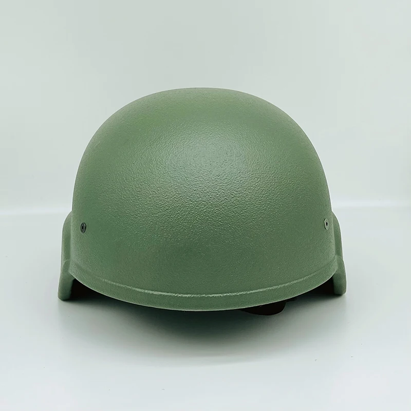 15 style aramid helmet tactical helmet