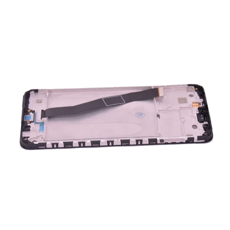 For Xiaomi Redmi 8 LCD Display Touch Screen Digitizer Panel For Redmi 8A LCD Display Assembly Replacement Phone Part