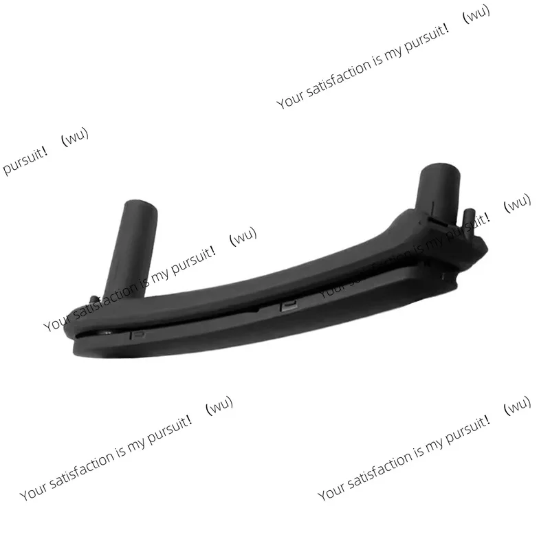 

Suitable for 98-05 Volkswagen Passat B5 B5.5 door inner handle inner buckle handle 3B0867180A