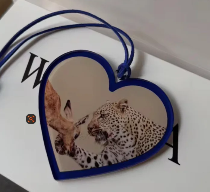 

Вы можете купить два товара! Я изменил цену на тебе до: 11,5 долларов США.