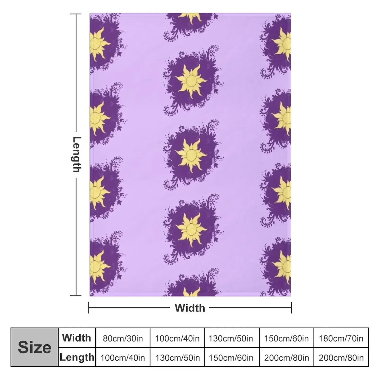 lost princess street art Throw Blanket couch cozy soft plush fuzzy picnic outdoor blanket