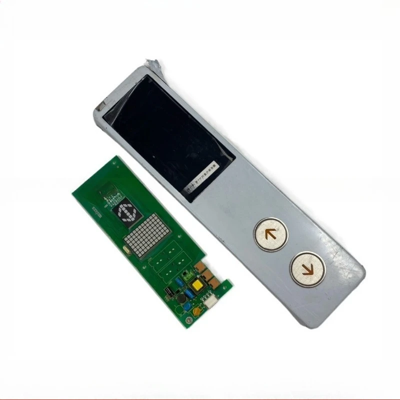 Parts Forhitachi El…