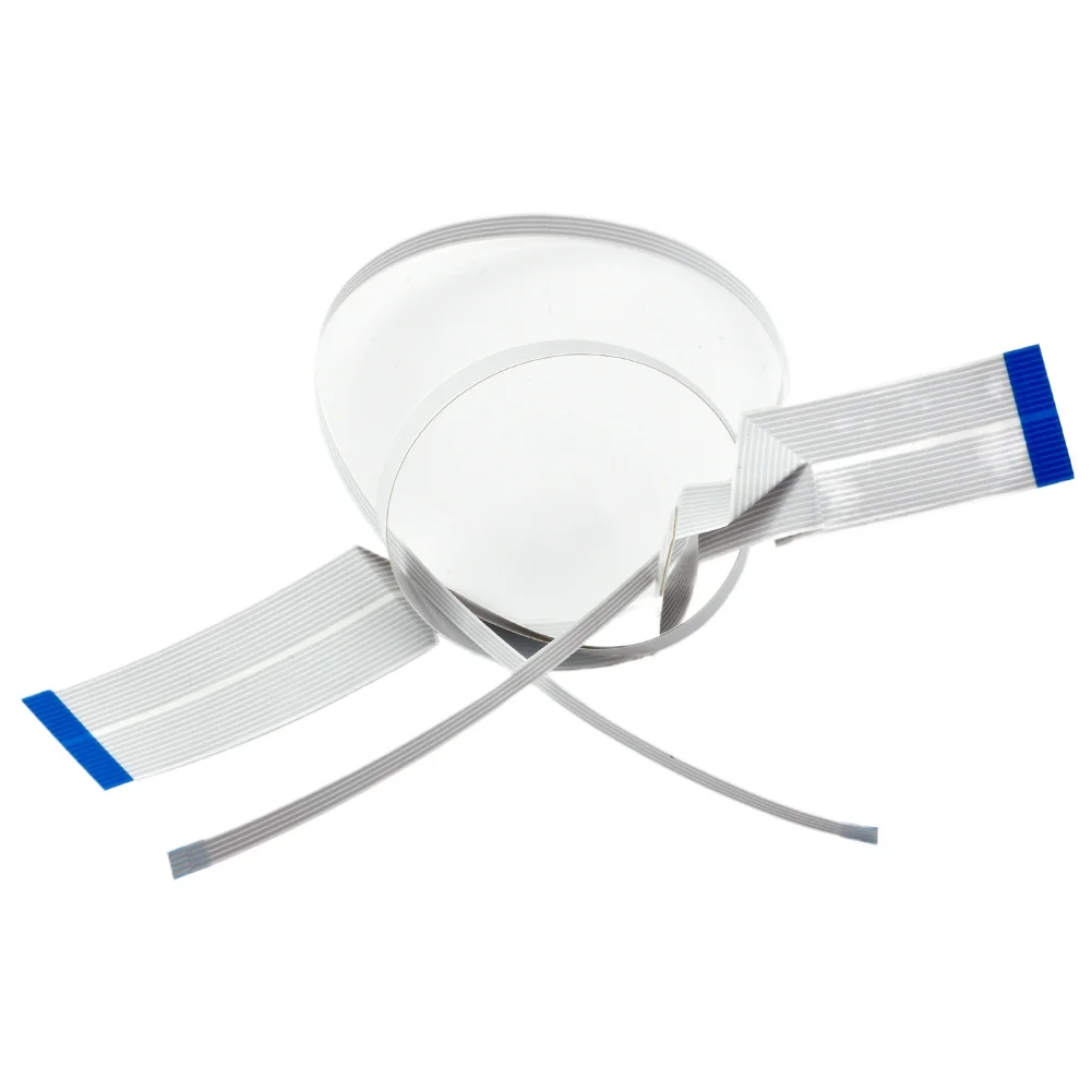 Print Head Sensor Data Cable for EPSON L3151 L3156 L3160 L1118 L1119 L3167 L5190 L1110 L3100 L3101 L3110 L3115 L3116 L3150