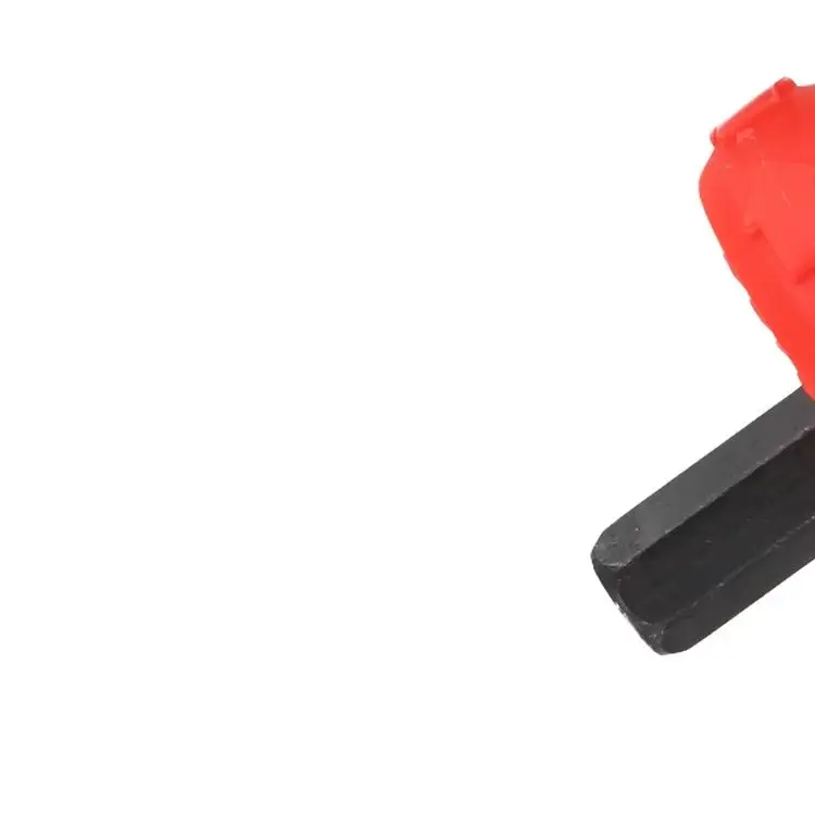 

2pcs Electric Engine Easy Starter Drill Bit Adapter For Lawn Mower Trimmer Compatible With Troy= Tools Lawn Mower Starter Access