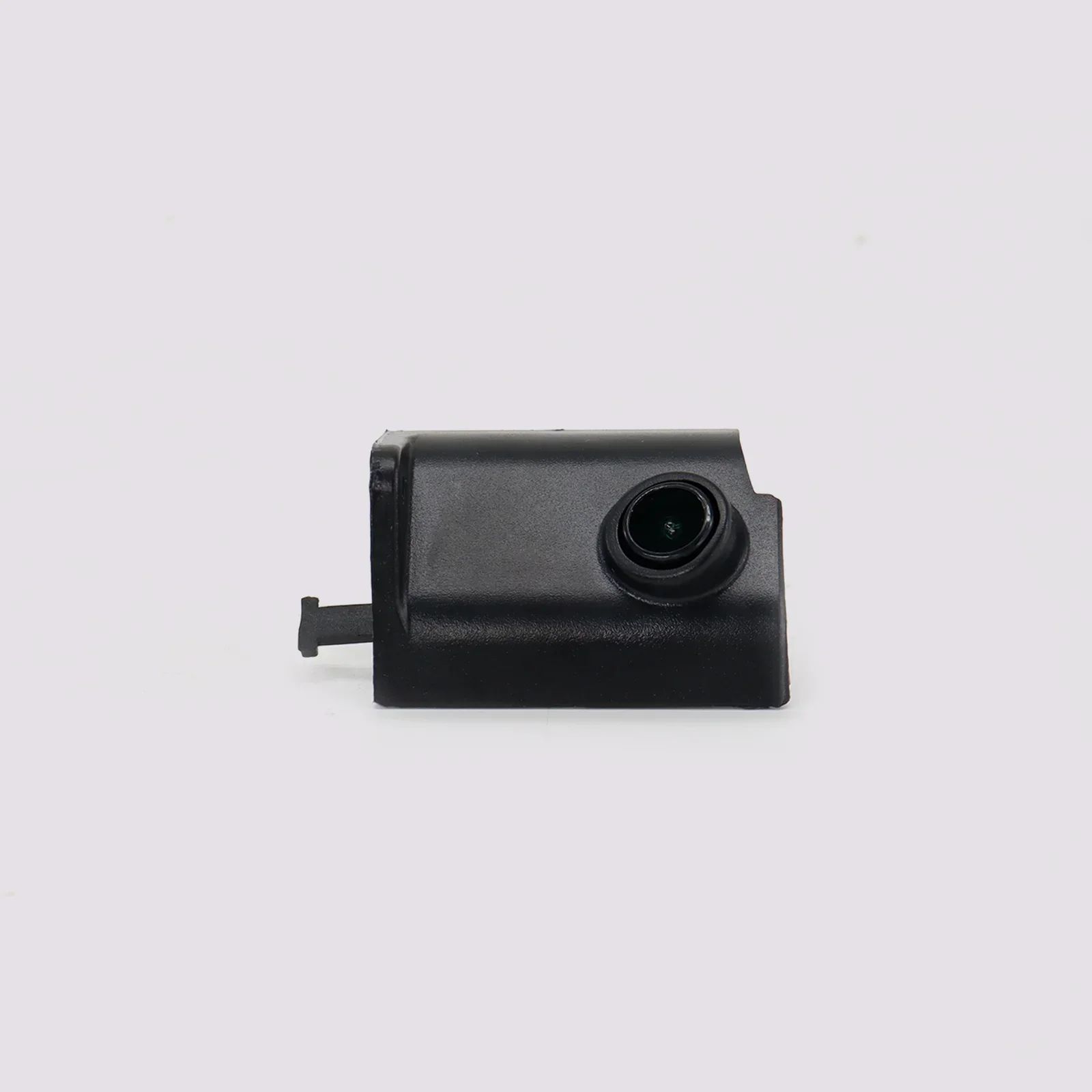 Original QIDI 3D printer Q2 Camera 1920*1080 for Q2 3D printer parts