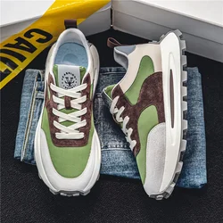 Men's Promotion Sneakers Men All Brands Designer Men's Shoes Prices Casual Sport Shoe High Quality Shoes on Sale Man Tennis 2024