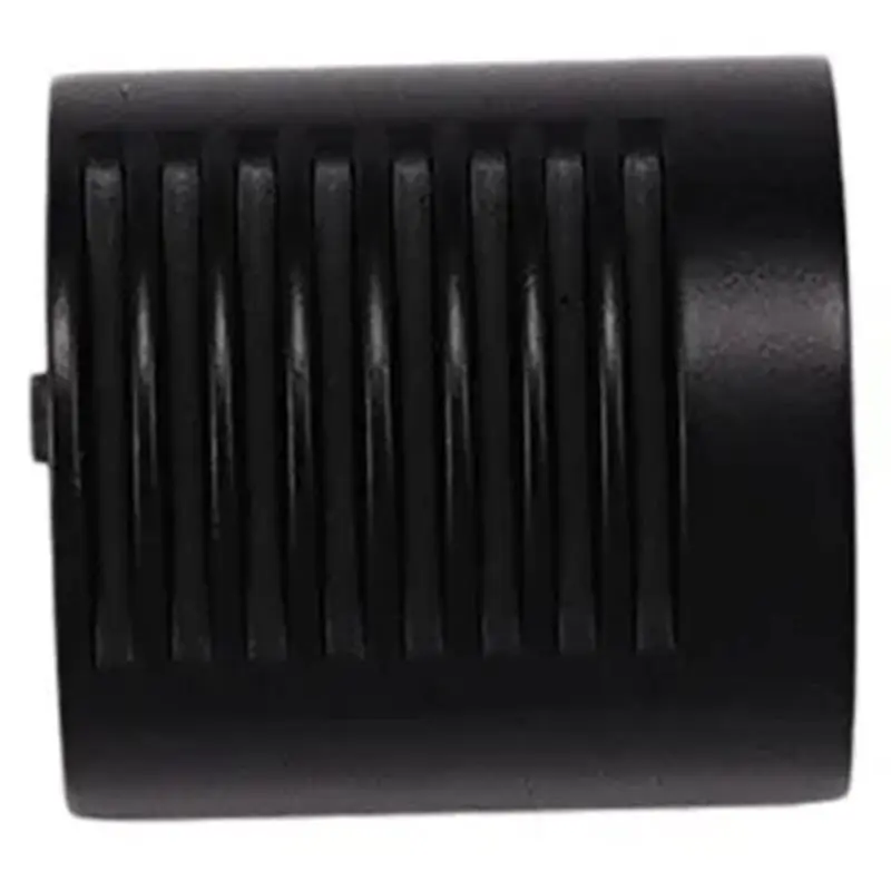 

BNVN-Защитная крышка задней камеры для дрона DJI Mini 2, сменный корпус задней рамки, запчасть для ремонта, защитный кожух задней панели