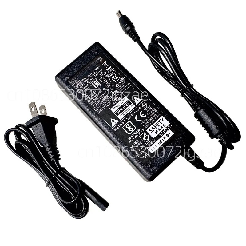 Power Transformer XDJRR DDJ800 1000 1000SRT Controller All-in-One Dancing Accessories