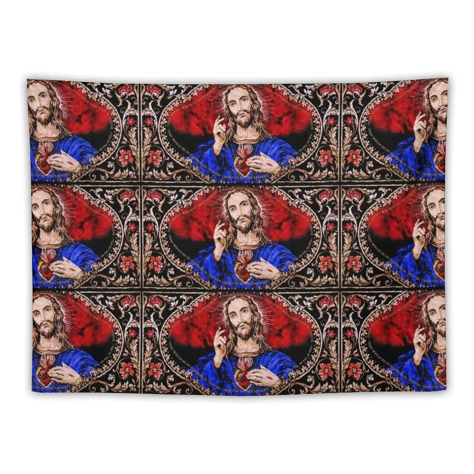 

Father Ted Scared Sofa Throw Tapestry Home Decor Aesthetic Bed Room Decoration Room Decor Wallpaper Tapestry