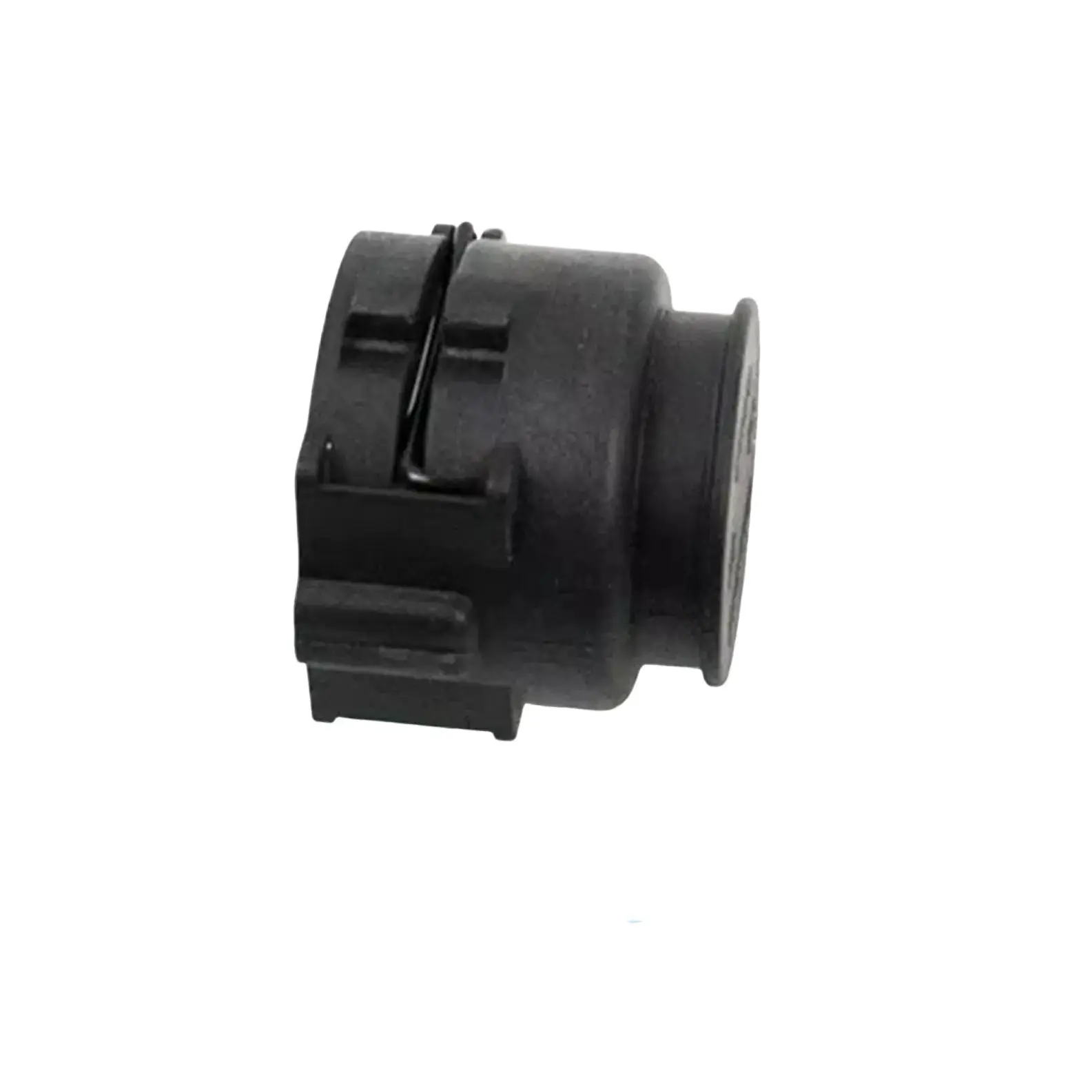 17127799184 Car Water Hose Flange Plug for BMW F07 F10